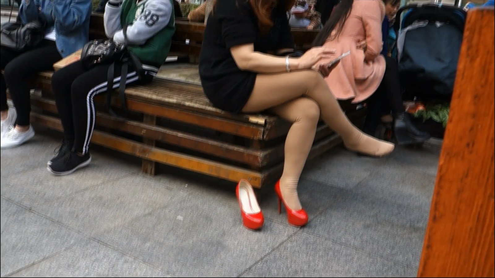 streetsnapdangl[00 00 20][20181129 222441 4]